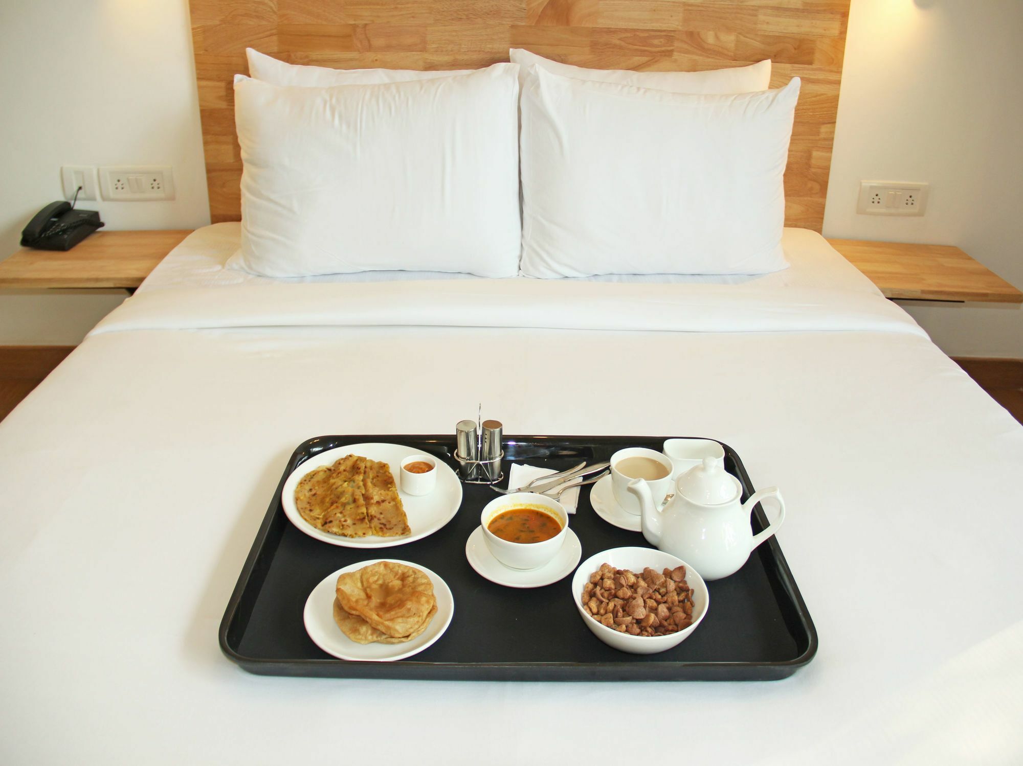 Oyo 9753 Hotel Cheelgadi Jaipur Eksteriør billede