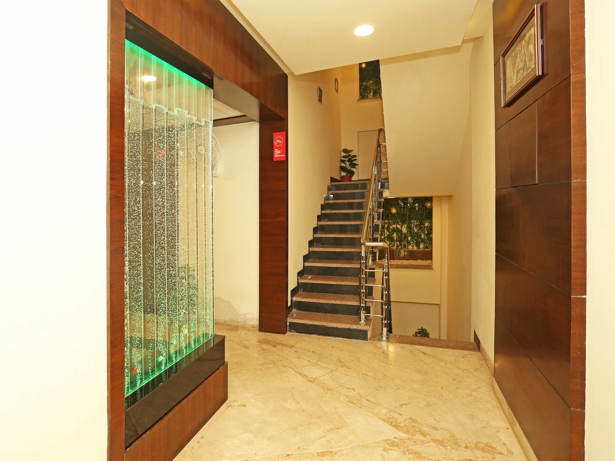 Oyo 9753 Hotel Cheelgadi Jaipur Eksteriør billede