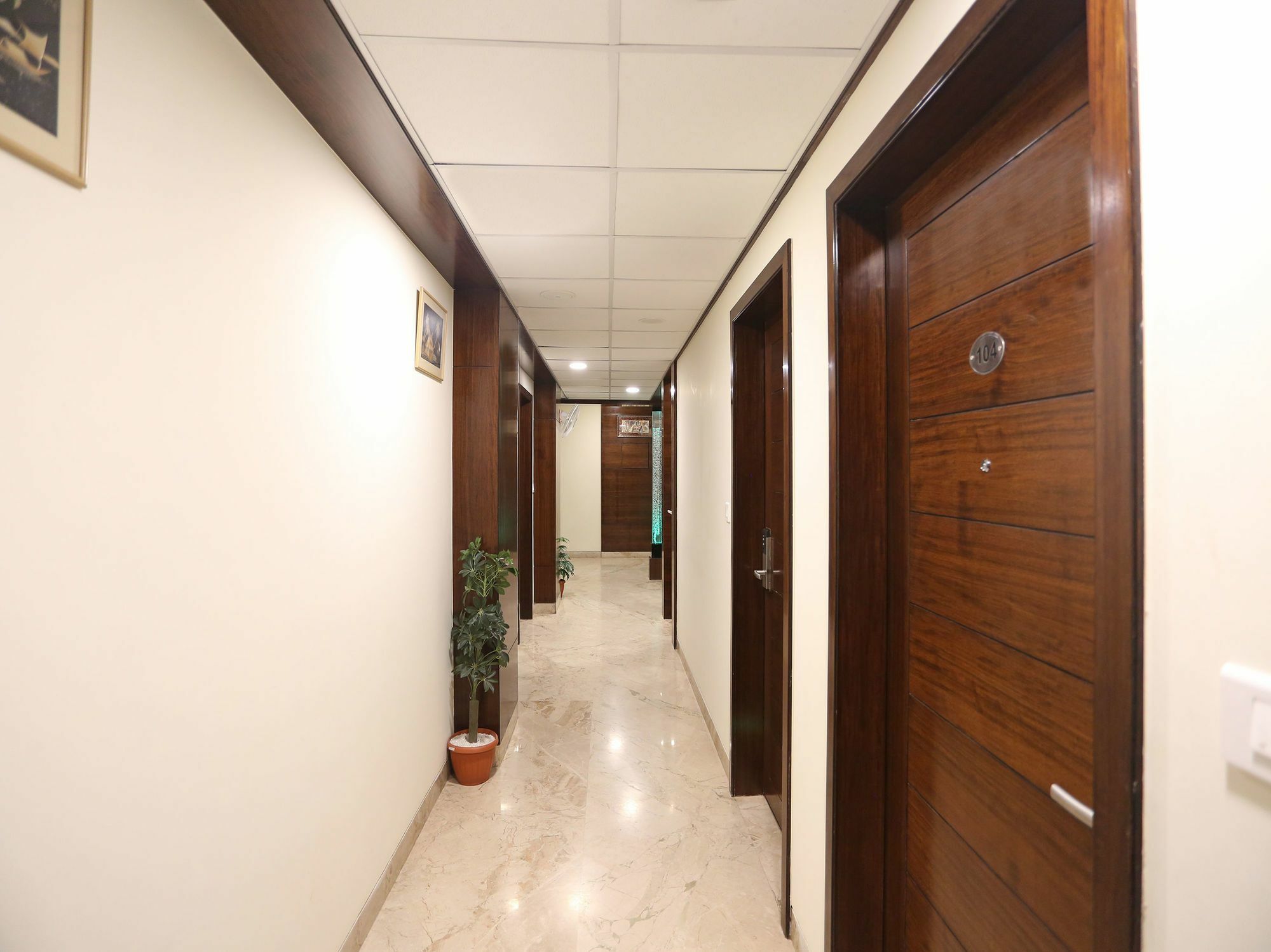 Oyo 9753 Hotel Cheelgadi Jaipur Eksteriør billede